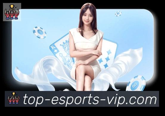 App 展示图