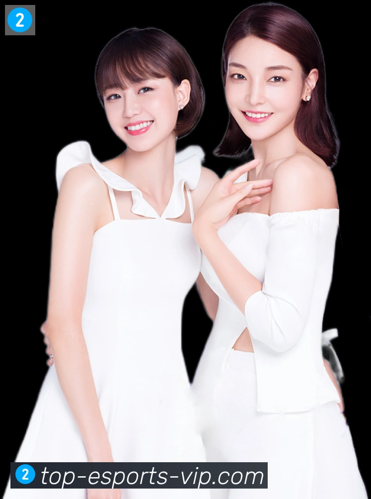 App界面