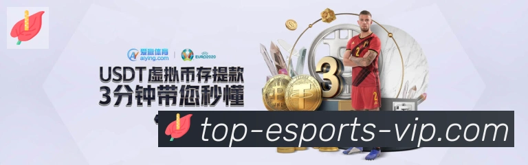 奖项2